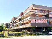 Appartamento in vendita di 118 m² in Via San Getullo