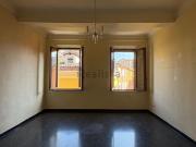 Appartamento in vendita di 118 m² in Via San Giacomo, 64