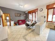 Appartamento in vendita di 118 m² in Via San Giorgio, 51