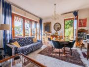 Appartamento in vendita di 118 m² in Via San Giuseppe...