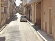 Appartamento in vendita di 118 m² in Via San Marcellino