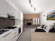 Appartamento in vendita di 118 m² in Via SAN MAURO