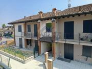 Appartamento in vendita di 118 m² in Via San Mauro