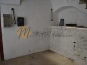 Appartamento in vendita di 118 m² in Via San Michele