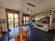 Appartamento in vendita di 118 m² in Via Sandro Pertini, 21