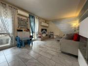 Appartamento in vendita di 118 m² in Via Sandro Pertini, 3