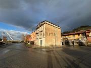 Appartamento in vendita di 118 m² in Via Sant&apos...