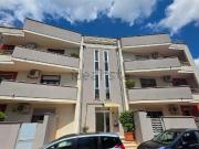 Appartamento in vendita di 118 m² in Via Santa Rita, 1