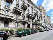 Appartamento in vendita di 118 m² in Via Saverio...