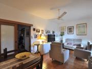 Appartamento in vendita di 118 m² in Via Senese