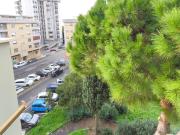 Appartamento in vendita di 118 m² in Via Sicilia, 5