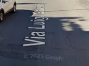 Appartamento in vendita di 118 m² in Via Sorrento Luigi