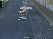 Appartamento in vendita di 118 m² in Via Sorrento Luigi, 8