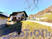 Appartamento in vendita di 118 m² in Via Spiazzi, 54