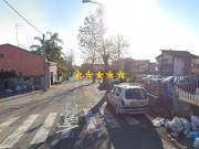 Appartamento in vendita di 118 m² in Via Stazione