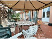 Appartamento in vendita di 118 m² in Via Stefanina Moro