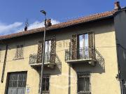 Appartamento in vendita di 118 m² in Via Tancredi...