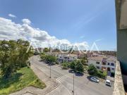 Appartamento in vendita di 118 m² in Via Tarquinia, 14