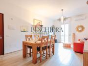 Appartamento in vendita di 118 m² in Via Tende, 51