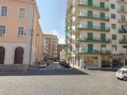 Appartamento in vendita di 118 m² in Via Terminio, 30