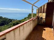 Appartamento in vendita di 118 m² in Via Terre Bianche, 114