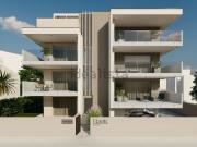 Appartamento in vendita di 118 m² in Via Tevere, 24