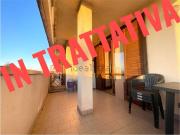 Appartamento in vendita di 118 m² in Via Ticino