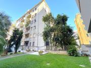 Appartamento in vendita di 118 m² in Via Tracia