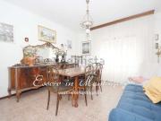 Appartamento in vendita di 118 m² in Via Tre Novembre, 11