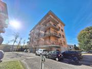 Appartamento in vendita di 118 m² in Via Trieste, 35