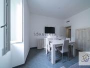 Appartamento in vendita di 118 m² in Via Trieste, 65