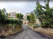 Appartamento in vendita di 118 m² in Via Trionfale, 6415