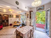 Appartamento in vendita di 118 m² in Via Trossarelli, 12