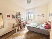 Appartamento in vendita di 118 m² in Via Tunisi