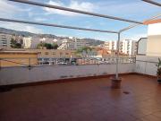 Appartamento in vendita di 118 m² in Via Uberto Bonino, 1