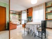 Appartamento in vendita di 118 m² in Via Unità D&apos...