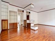 Appartamento in vendita di 118 m² in Via Val d&apos...