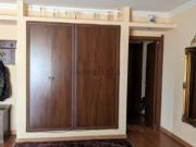 Appartamento in vendita di 118 m² in Via Valdemone 1