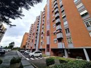 Appartamento in vendita di 118 m² in Via Valentino Banal