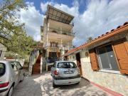 Appartamento in vendita di 118 m² in Via Valle Paradiso, 5