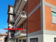 Appartamento in vendita di 118 m² in Via Vazia, 53