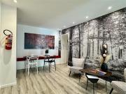 Appartamento in vendita di 118 m² in Via Vecchia Ognina