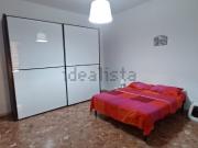 Appartamento in vendita di 118 m² in Via Venezia