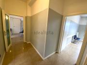 Appartamento in vendita di 118 m² in Via Venezia, 43