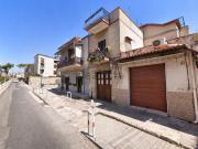 Appartamento in vendita di 118 m² in Via Villa Bisignano