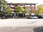Appartamento in vendita di 118 m² in Via Villa Cozza