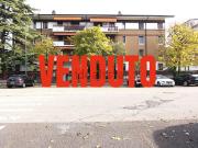 Appartamento in vendita di 118 m² in Via Villa Cozza