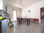 Appartamento in vendita di 118 m² in Via Villabate, 7