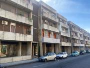Appartamento in vendita di 118 m² in Via Villaggio...