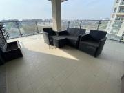 Appartamento in vendita di 118 m² in Via Vittorio Gassman, 3